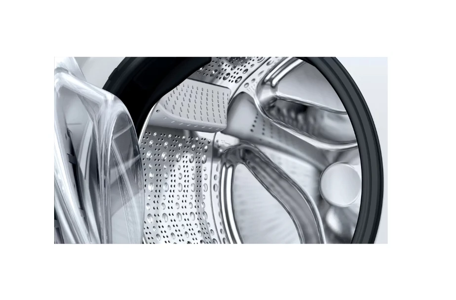Стиральная машина Siemens WM 16XEH1OE Стиральная машина Siemens WM 16XEH1OE