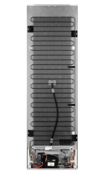 Встраиваемый холодильник Electrolux RNT2LF18S Встраиваемый холодильник Electrolux RNT2LF18S