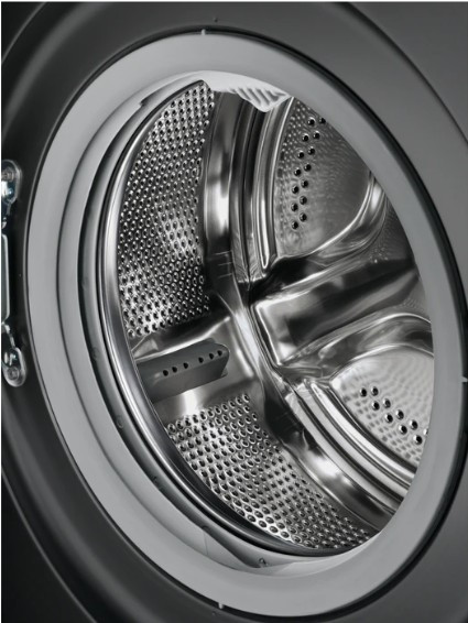 Стиральная машина Electrolux EW 6SN406BXI Стиральная машина Electrolux EW 6SN406BXI