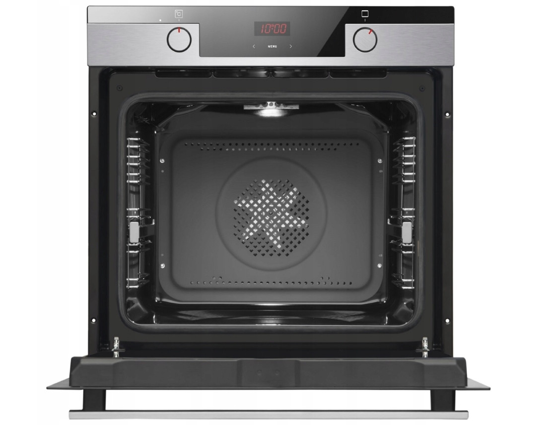 Духовой шкаф AMICA ED37616X X-TYPE Духовой шкаф AMICA ED37616X X-TYPE