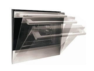 Духовой шкаф AMICA ED47639XA+ X-TYPE Steam Духовой шкаф AMICA ED47639XA+ X-TYPE Steam