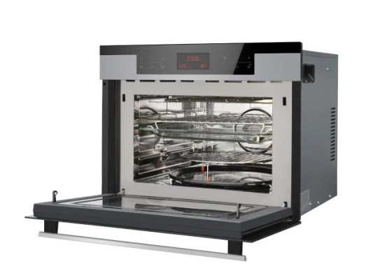 Духовой шкаф AMICA AMMB44E2GCI X-TYPE Духовой шкаф AMICA AMMB44E2GCI X-TYPE