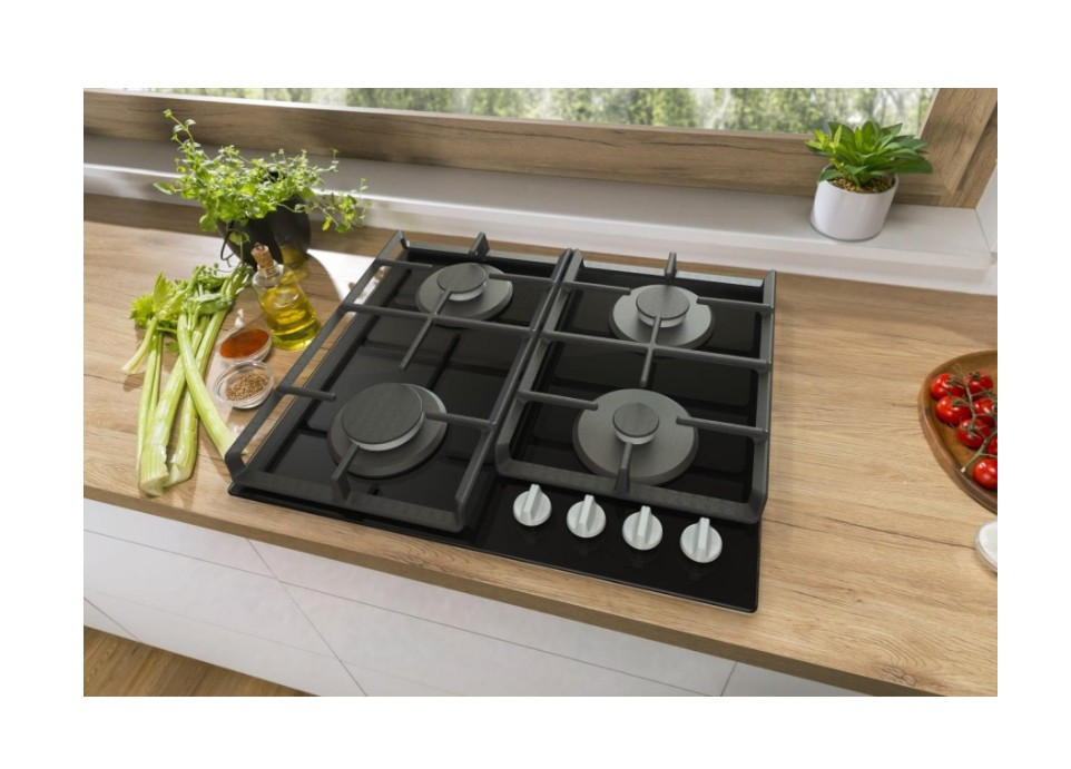 Поверхность газовая GORENJE GT 641EXB