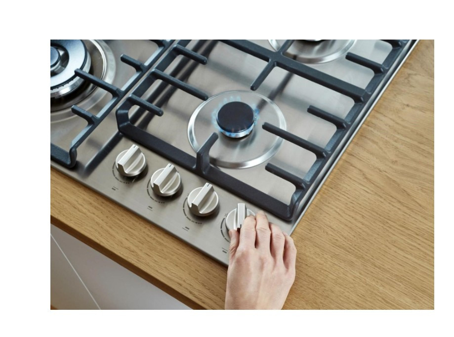 Поверхность газовая GORENJE GT 641EXB