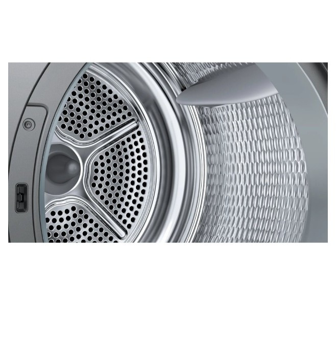 Сушильная машина Bosch WQG 235DREU