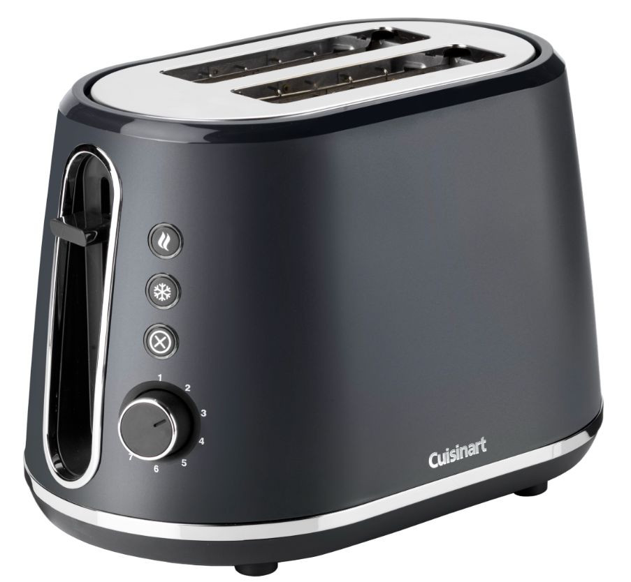 Тостер CUISINART CPT780E