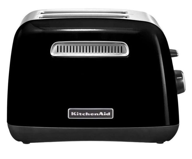 Тостер KITCHENAID Classic 5KTMT2115EOB