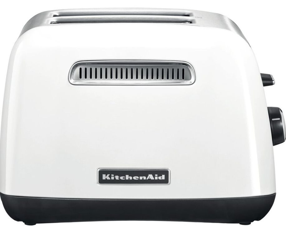 Тостер KITCHENAID Classic 5KMT2115