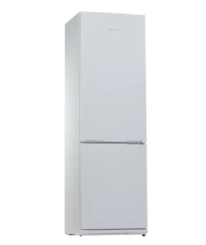 Холодильник Snaige RF36SM-S10021 Холодильник Snaige RF36SM-S10021