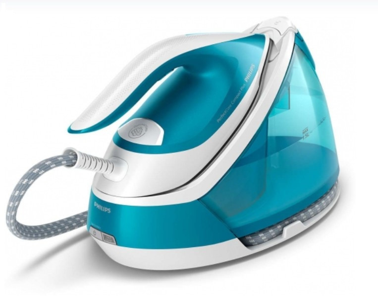 Парогенератор Philips GC7920/20 Парогенератор Philips GC7920/20