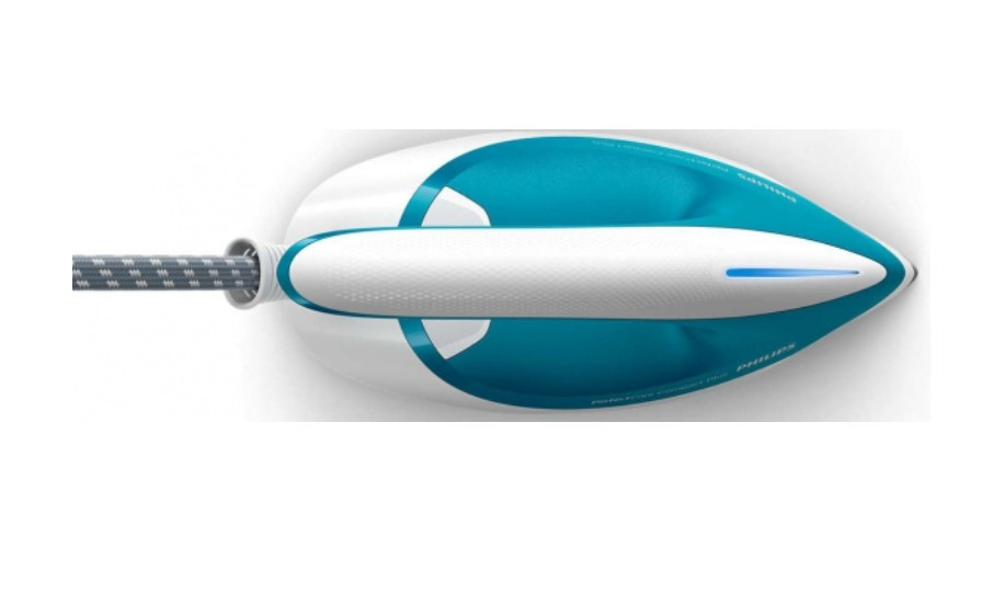 Парогенератор Philips GC7920/20 Парогенератор Philips GC7920/20
