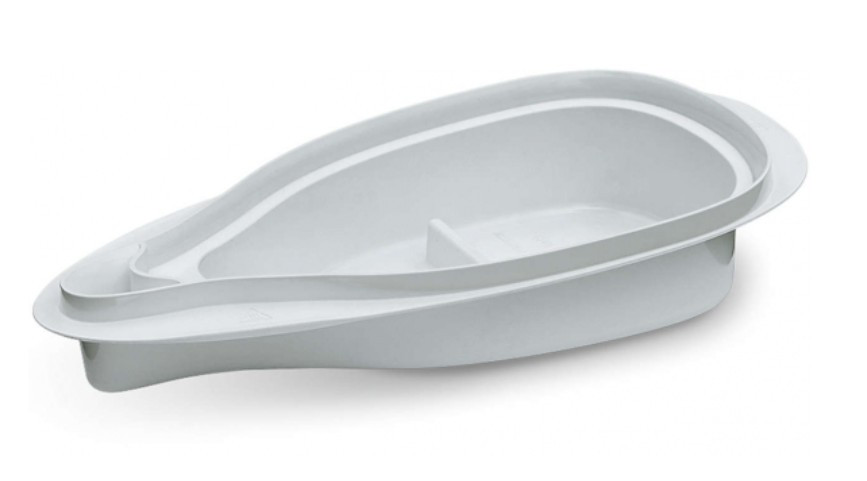Парогенератор Philips GC7920/20 Парогенератор Philips GC7920/20