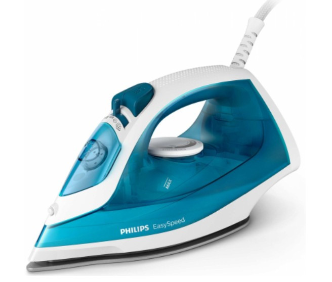 Утюг Philips GC1750/ 20 Утюг Philips GC1750/ 20