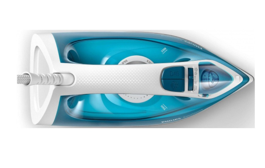 Утюг Philips GC1750/ 20 Утюг Philips GC1750/ 20