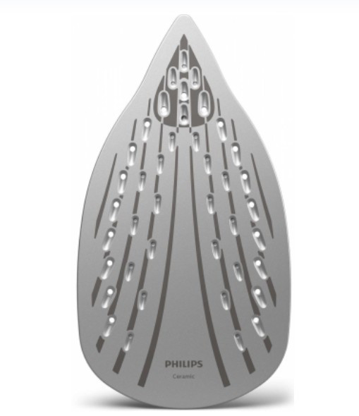 Утюг Philips GC1750/ 20 Утюг Philips GC1750/ 20