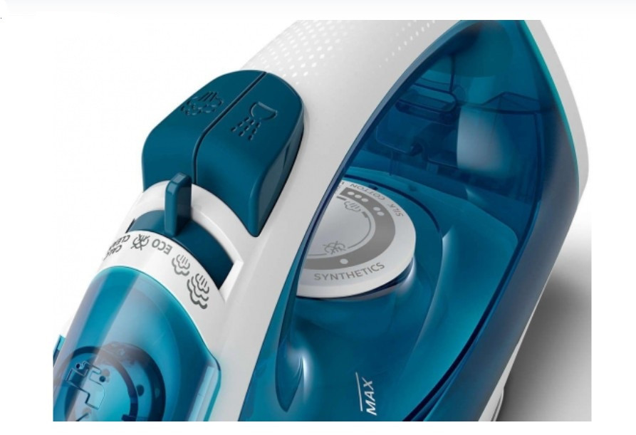 Утюг Philips GC1750/ 20 Утюг Philips GC1750/ 20