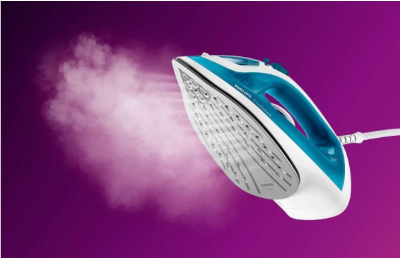 Утюг Philips GC1750/ 20 Утюг Philips GC1750/ 20