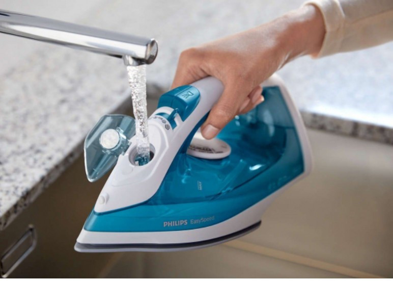 Утюг Philips GC1750/ 20 Утюг Philips GC1750/ 20