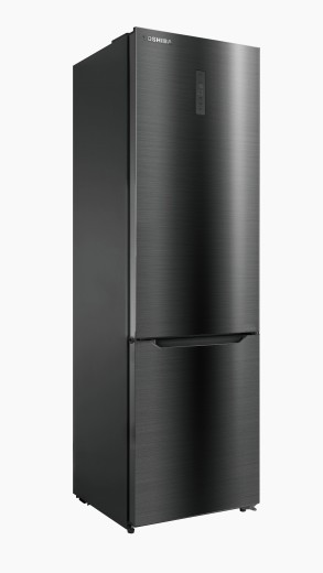 Холодильник TOSHIBA GR-RB308WE-DMJ Холодильник TOSHIBA GR-RB308WE-DMJ