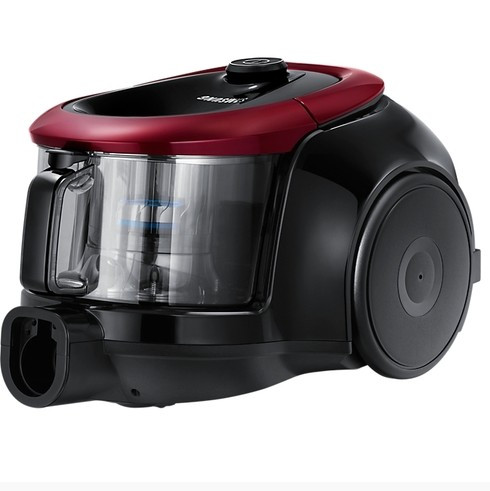 Пылесос SAMSUNG VC18M21A0S1 Пылесос SAMSUNG VC18M21A0S1