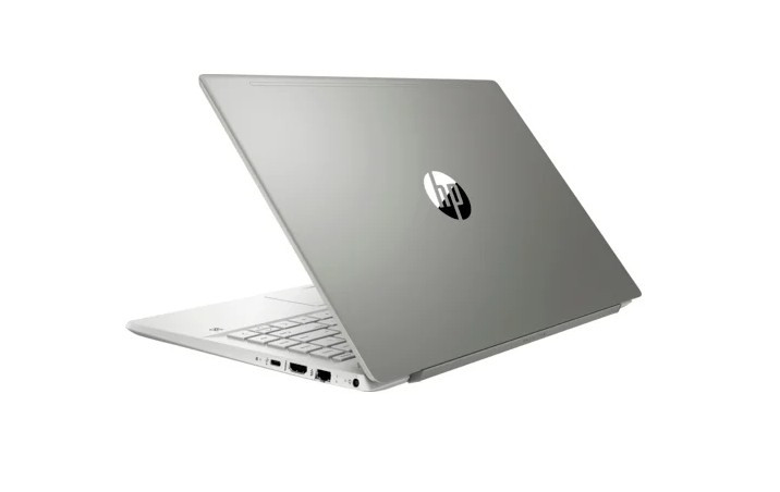 Ноутбук HP Pavilion Laptop 14-ce3006nj Ноутбук HP Pavilion Laptop 14-ce3006nj