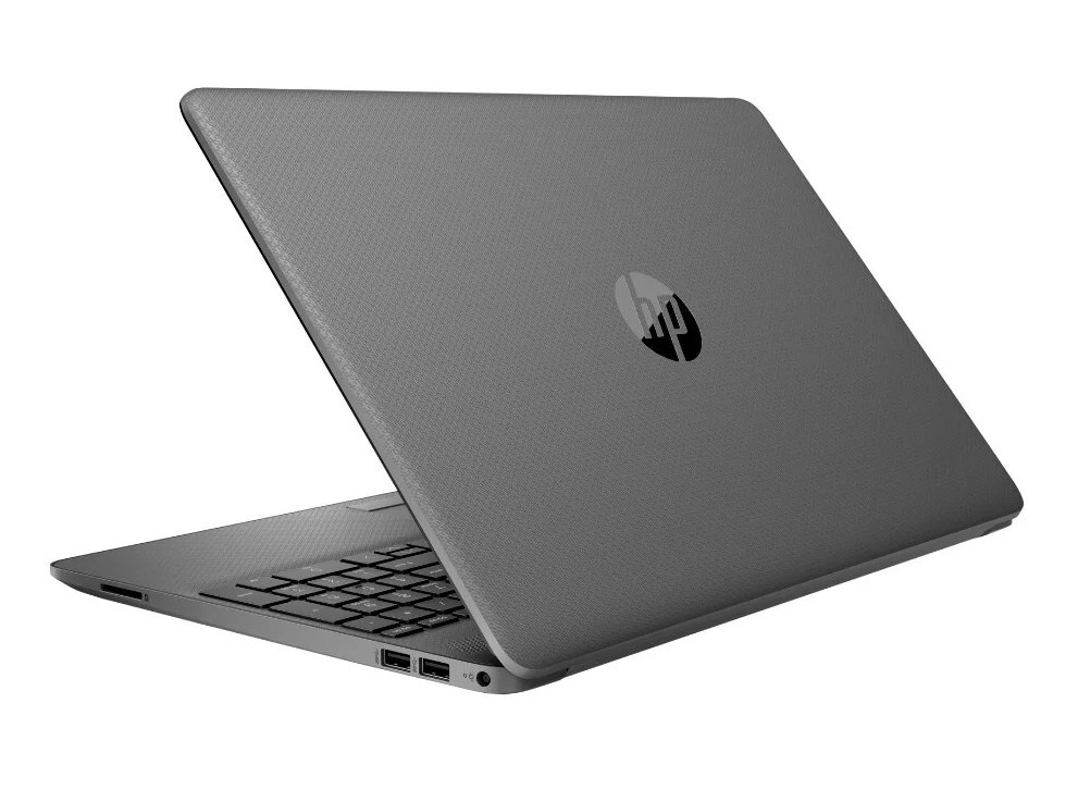 Ноутбук HP Laptop 15-dw3008nt Notebook