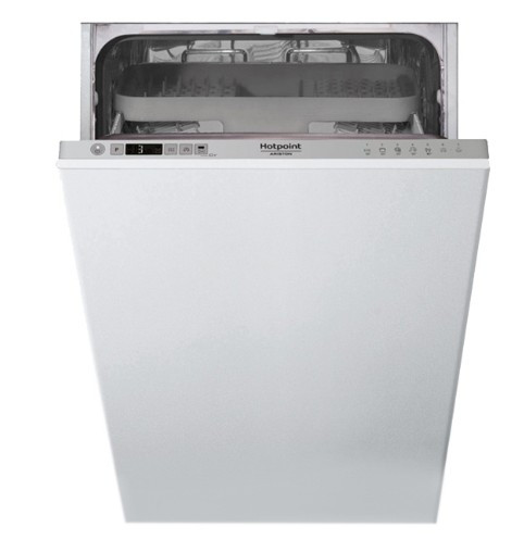 Встраиваемая посудомоечная машина Hotpoint-Ariston HSCIC 3M19 C Встраиваемая посудомоечная машина Hotpoint-Ariston HSCIC 3M19 C