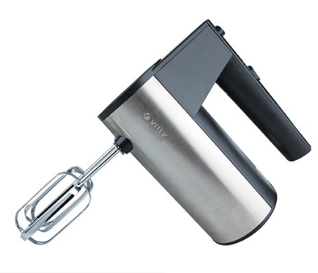 Миксер VITEK VT-1424 Миксер VITEK VT-1424