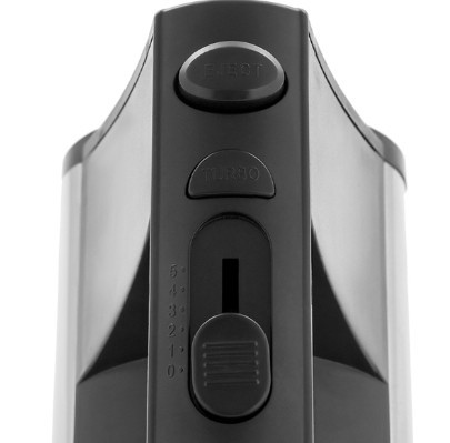 Миксер VITEK VT-1424 Миксер VITEK VT-1424