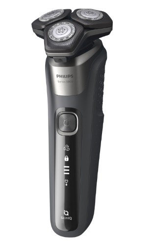 Электробритва PHILIPS S5587/10 Электробритва PHILIPS S5587/10