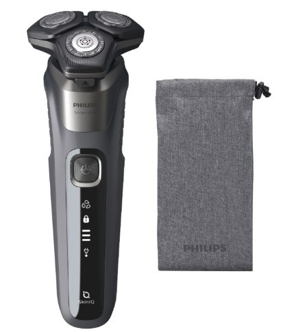 Электробритва PHILIPS S5587/10 Электробритва PHILIPS S5587/10