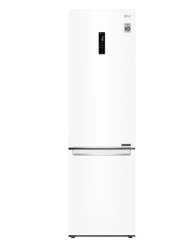 Холодильник LG GA-B509SVUM Холодильник LG GA-B509SVUM