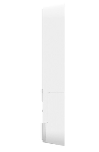 Точка доступа Mikrotik wAP 60G (RBwAPG-60ad) Точка доступа Mikrotik wAP 60G (RBwAPG-60ad)