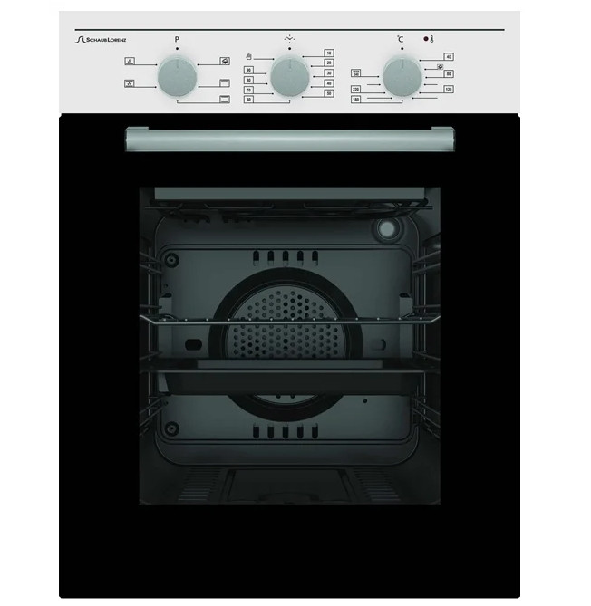 Духовой шкаф Schaub Lorenz SLB EW4610 Духовой шкаф Schaub Lorenz SLB EW4610