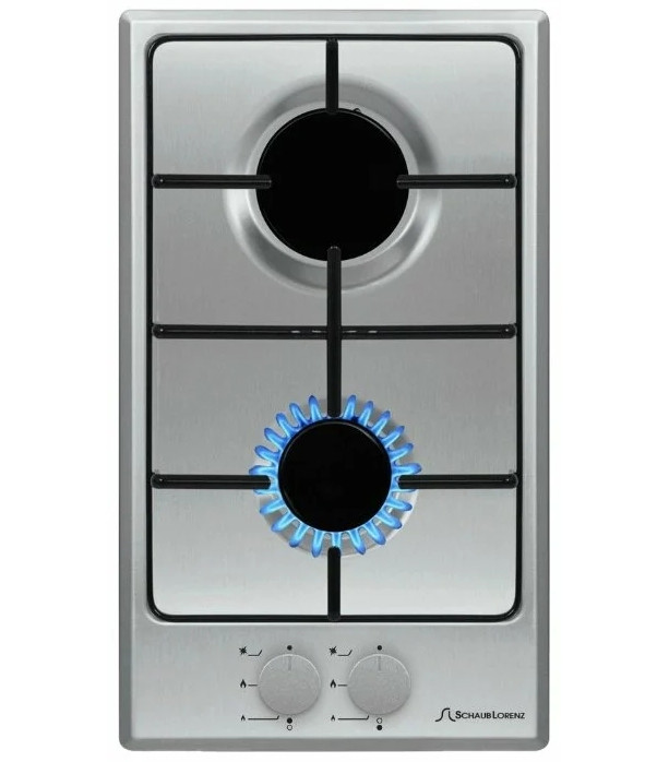 Варочная панель Schaub Lorenz SLK GE3010 Варочная панель Schaub Lorenz SLK GE3010