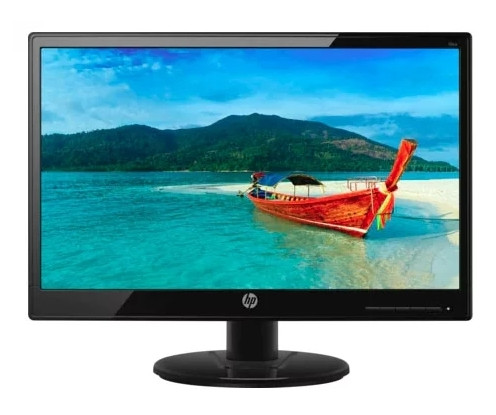 Монитор HP 19ka Монитор HP 19ka