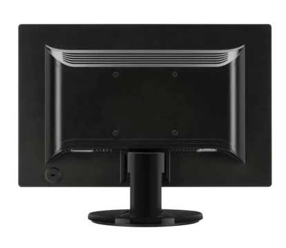 Монитор HP 19ka Монитор HP 19ka