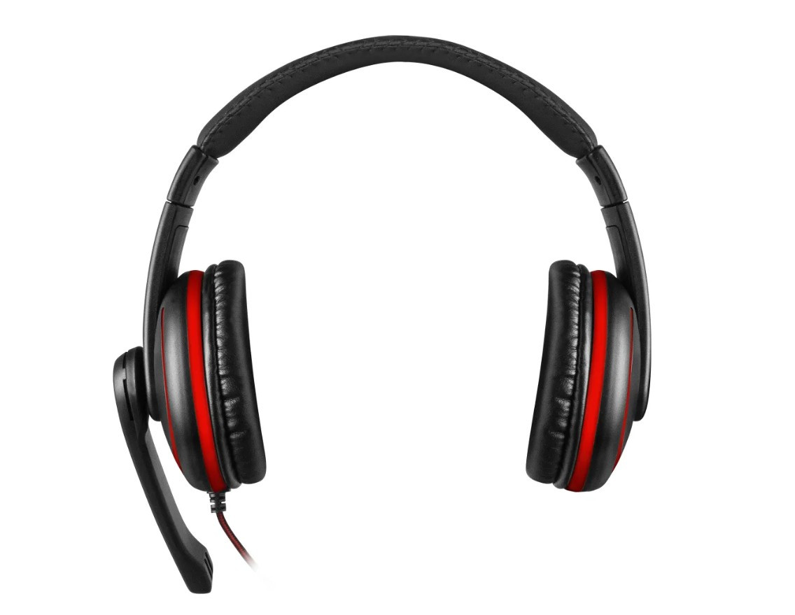 Наушники с микрофоном SVEN AP-G007MV Наушники с микрофоном SVEN AP-G007MV