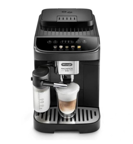 Кофемашина DELONGHI Magnifica Evo ECAM290.61.B