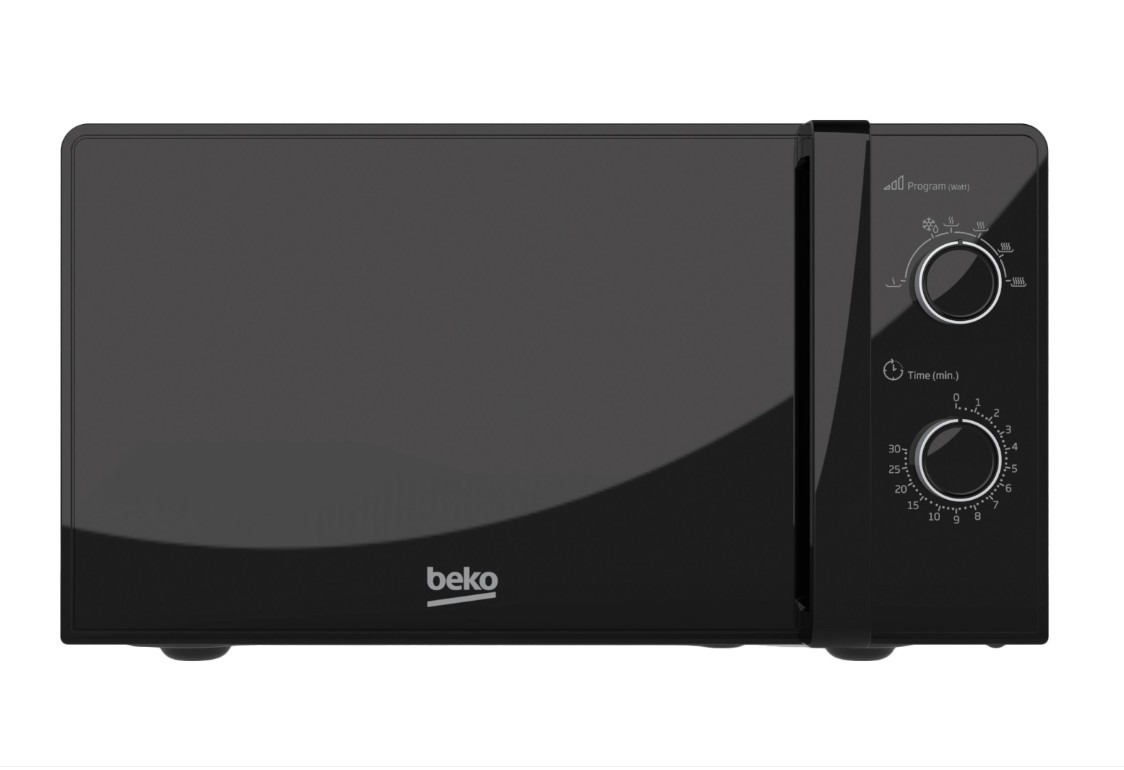 Микроволновая печь Beko MOC20100BFB