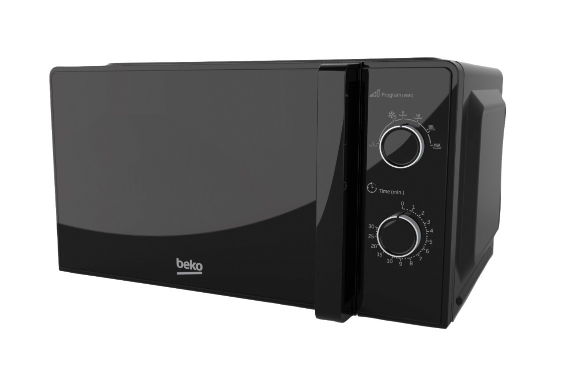 Микроволновая печь Beko MOC20100BFB