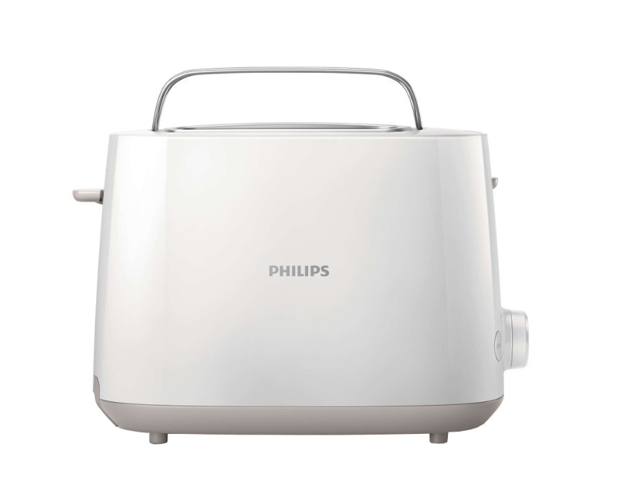 Тостер PHILIPS HD2581/00