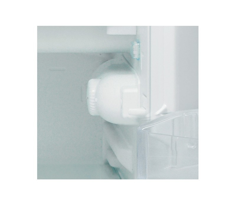 Холодильник Whirlpool W55VM 1110 W 1 Холодильник Whirlpool W55VM 1110 W 1