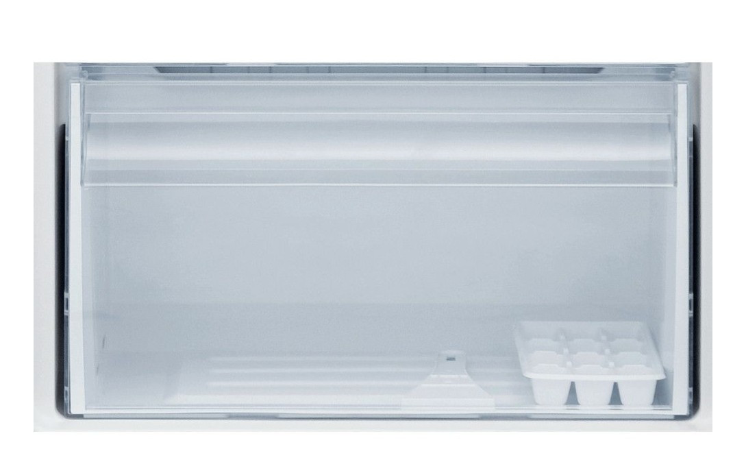 Холодильник Whirlpool W55VM 1110 W 1 Холодильник Whirlpool W55VM 1110 W 1