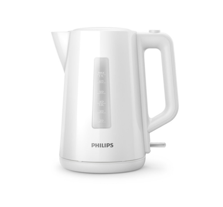 Чайник электрический PHILIPS HD9318/00 Чайник электрический PHILIPS HD9318/00