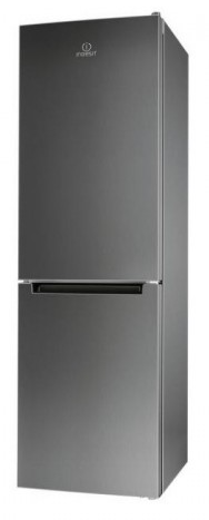 Холодильник INDESIT XIT8T2EX Холодильник INDESIT XIT8T2EX