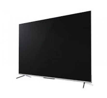 Телевизор TCL 43P715 Телевизор TCL 43P715