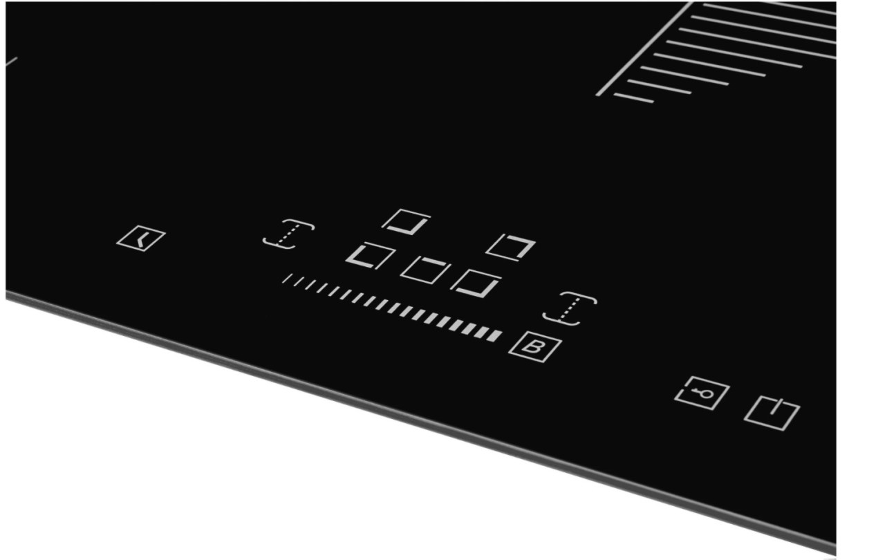 Варочная панель Kuppersberg IMS 901 Варочная панель Kuppersberg IMS 901