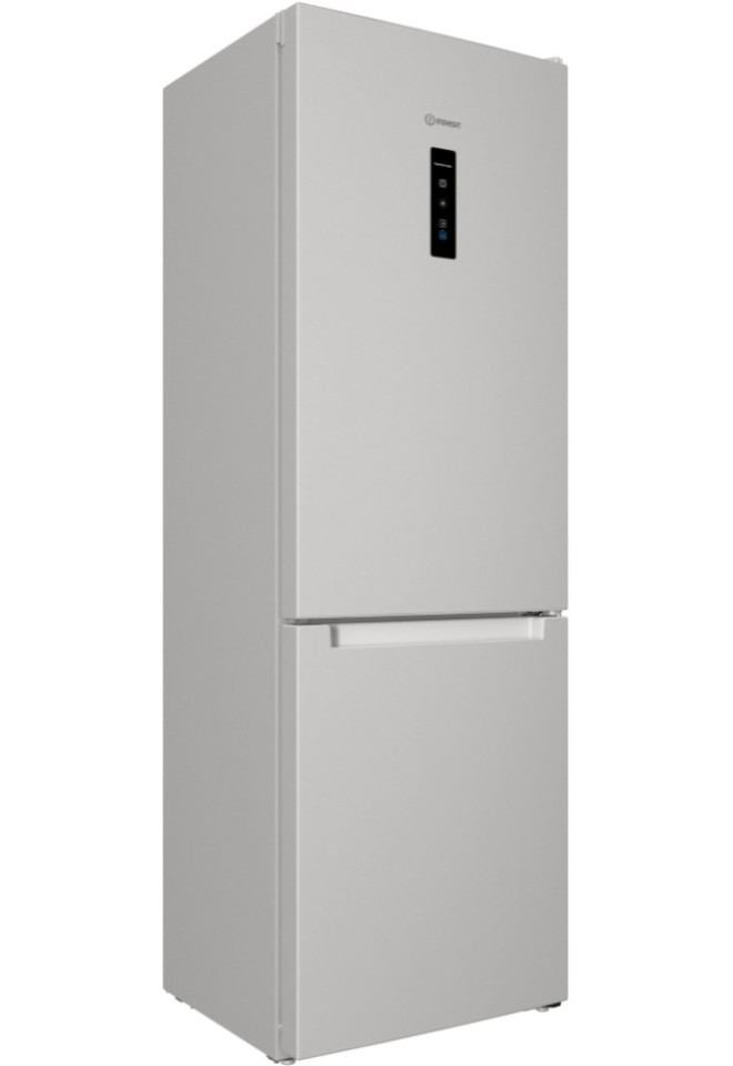 Холодильник INDESIT ITS 5180 W Холодильник INDESIT ITS 5180 W