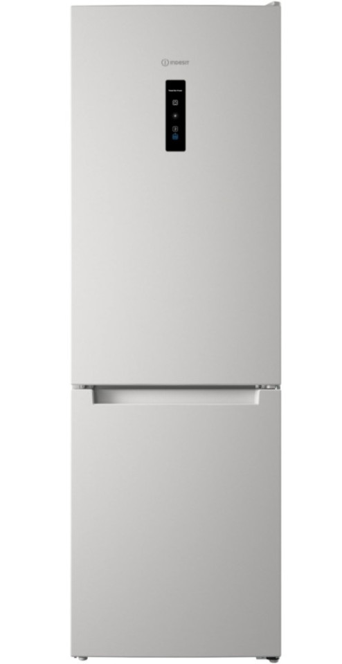Холодильник INDESIT ITS 5180 W Холодильник INDESIT ITS 5180 W